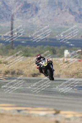 media/Oct-03-2025-CVMA Friday Practice (Fri) [[0c1e57b650]]/3-Racer 2/Session 3-Turns 16 and 17 Exit/